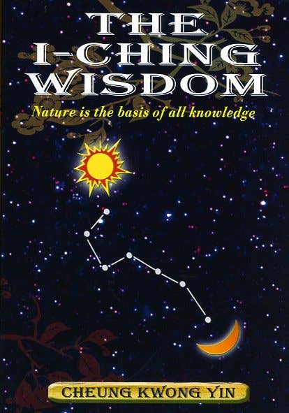 wisdomページ I Ching Wisdom Volume One: Guidance from the Book of